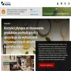 chemiaibiznes.com.pl