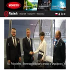 plastech.pl